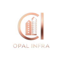Opal Infra Realty